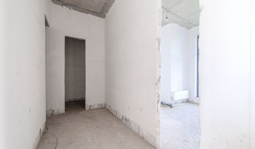 Дом со вторым светом в КП Аврора