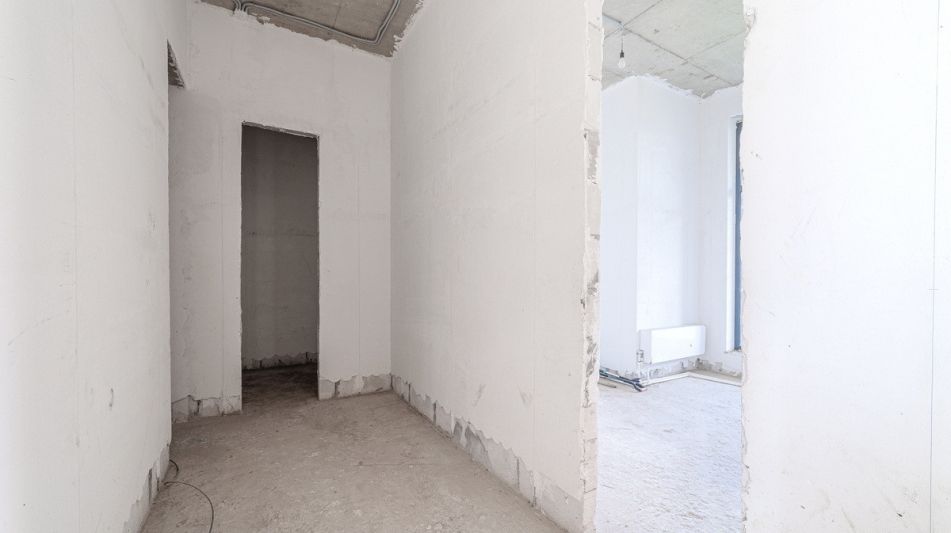 Дом со вторым светом в КП Аврора