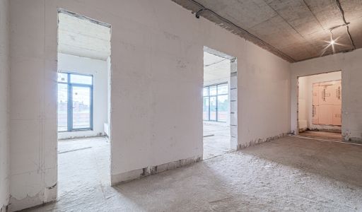 Современный дом в КП Аврора