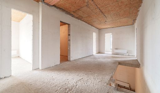 Современный дом в КП Аврора