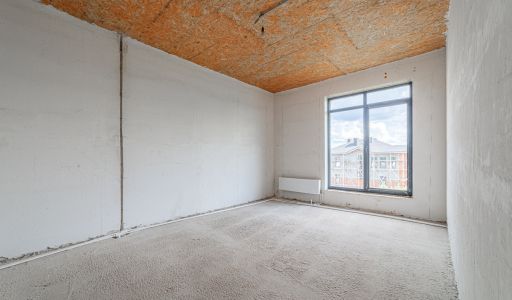 Современный дом в КП Аврора