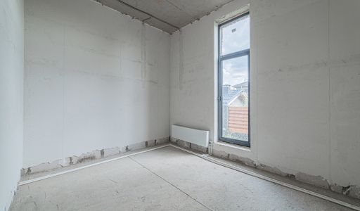 Современный дом в КП Аврора