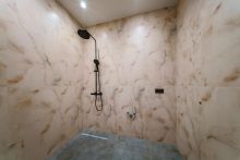 Дом из бруса в КП Грин Лаундж