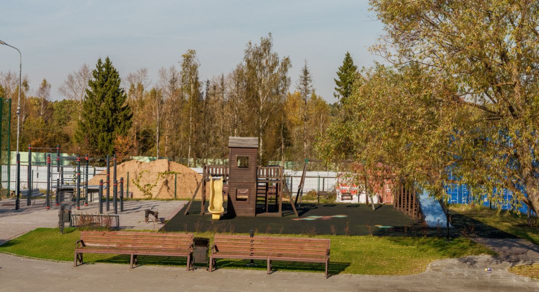 Митрополье