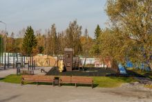 Митрополье