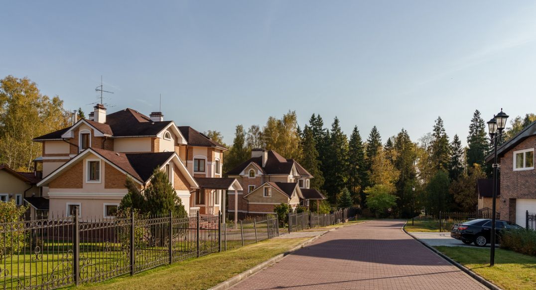 Митрополье