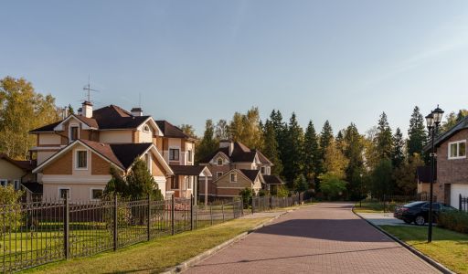 Митрополье