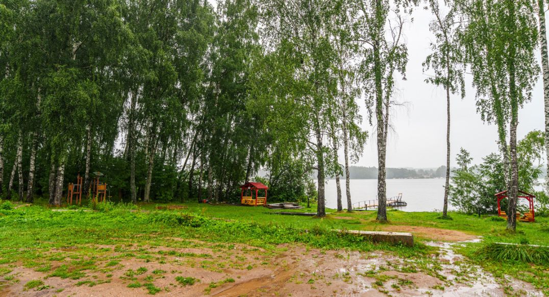 Хлябово