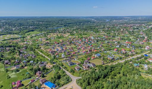 3-й участок