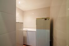 Изысканный дом в п. Овсянниково