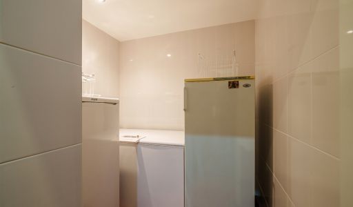 Изысканный дом в п. Овсянниково