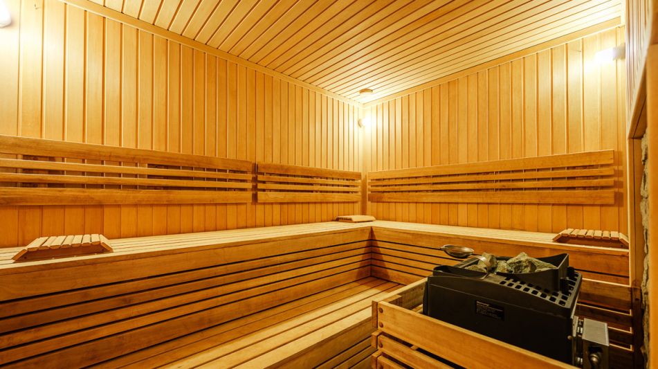 Дом под ключ в Машкинских холмах