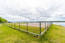 Дом в КП Конаково Ривер Клаб