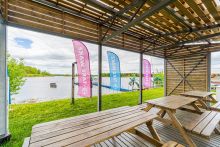 Дом в КП Конаково Ривер Клаб