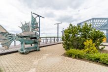 Дом в КП Конаково Ривер Клаб