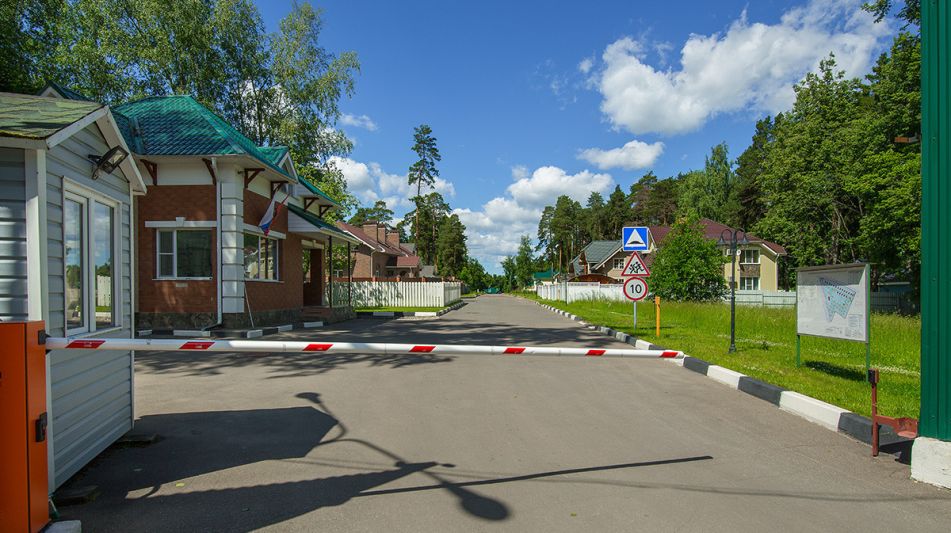 Дом 