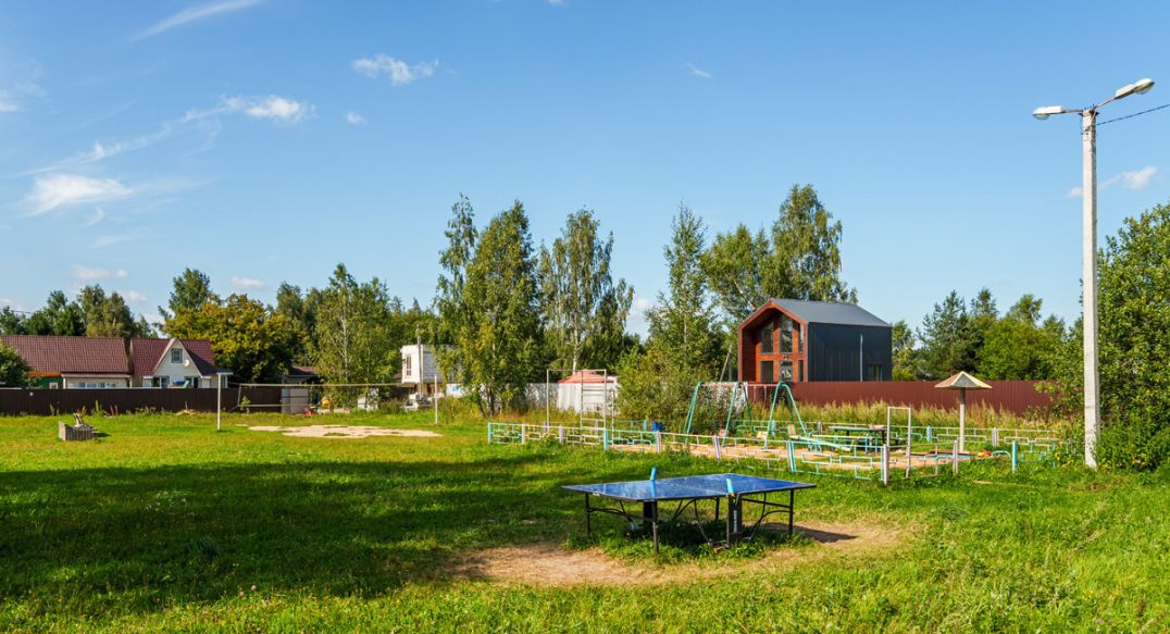 Михалево