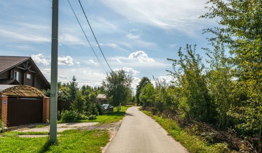 Михалево