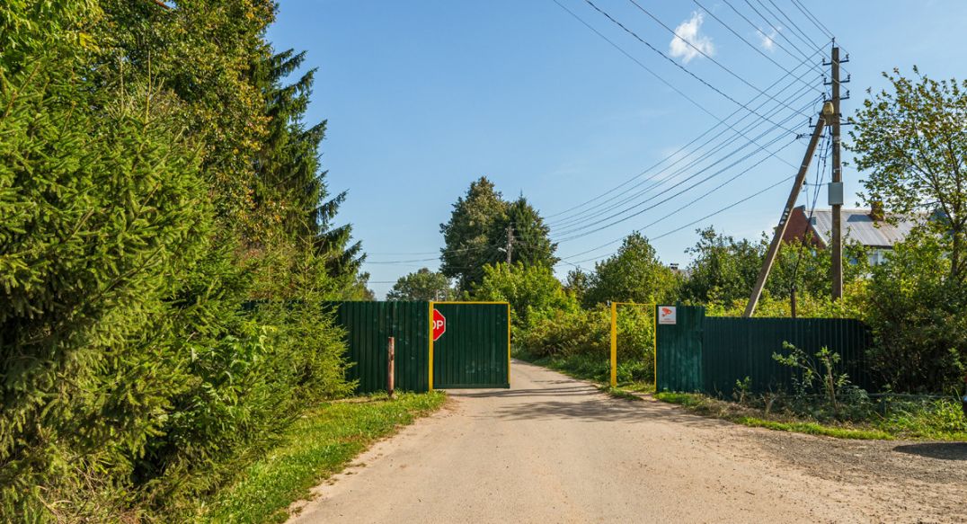 Михалево