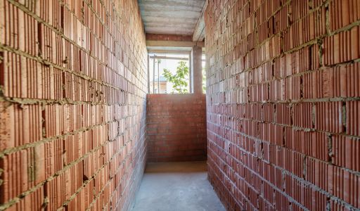 Дом в СНТ Подспорье