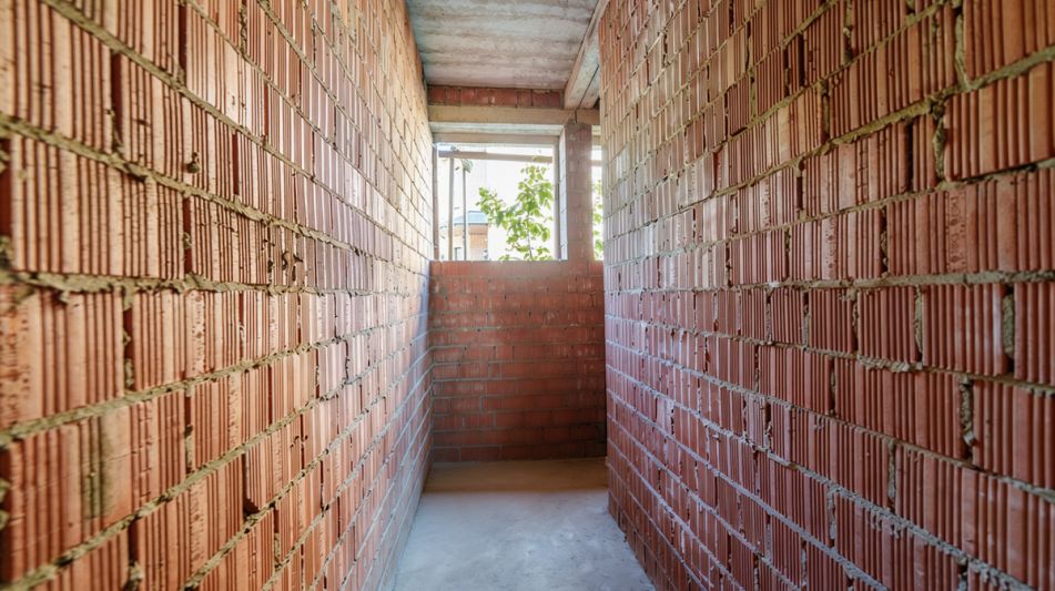 Дом в СНТ Подспорье