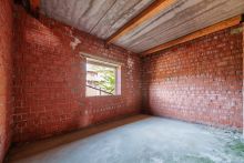 Дом в СНТ Подспорье