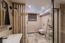 Новый Дом в  Пестово-Семеновское