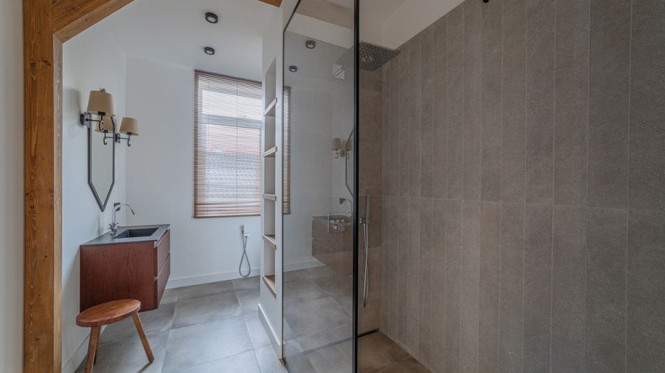 Новый Дом в  Пестово-Семеновское