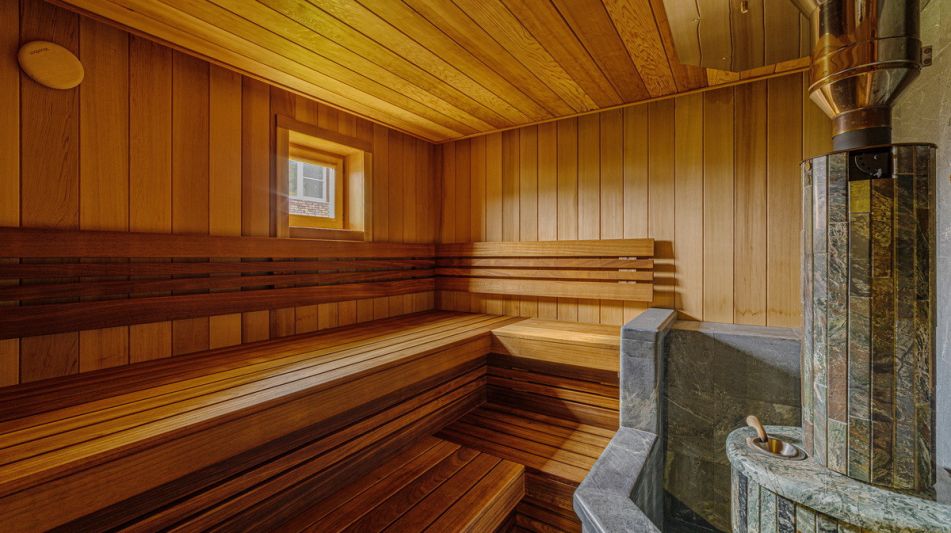 Новый Дом в  Пестово-Семеновское