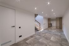 Новый Дом в  Пестово-Семеновское