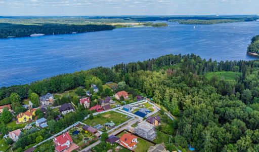 Прибрежное