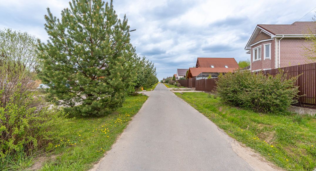 Смартвилль