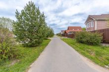 Смартвилль