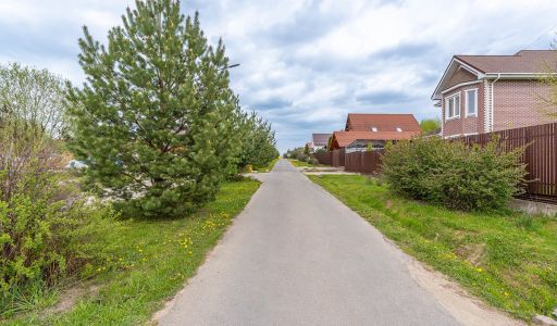 Смартвилль