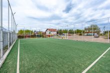 Смартвилль