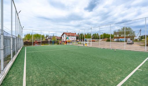 Смартвилль