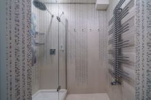 Респектабельный дом  Монаково