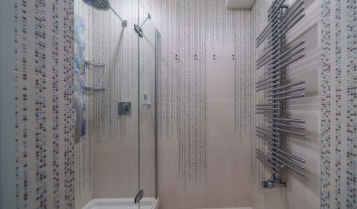 Респектабельный дом  Монаково