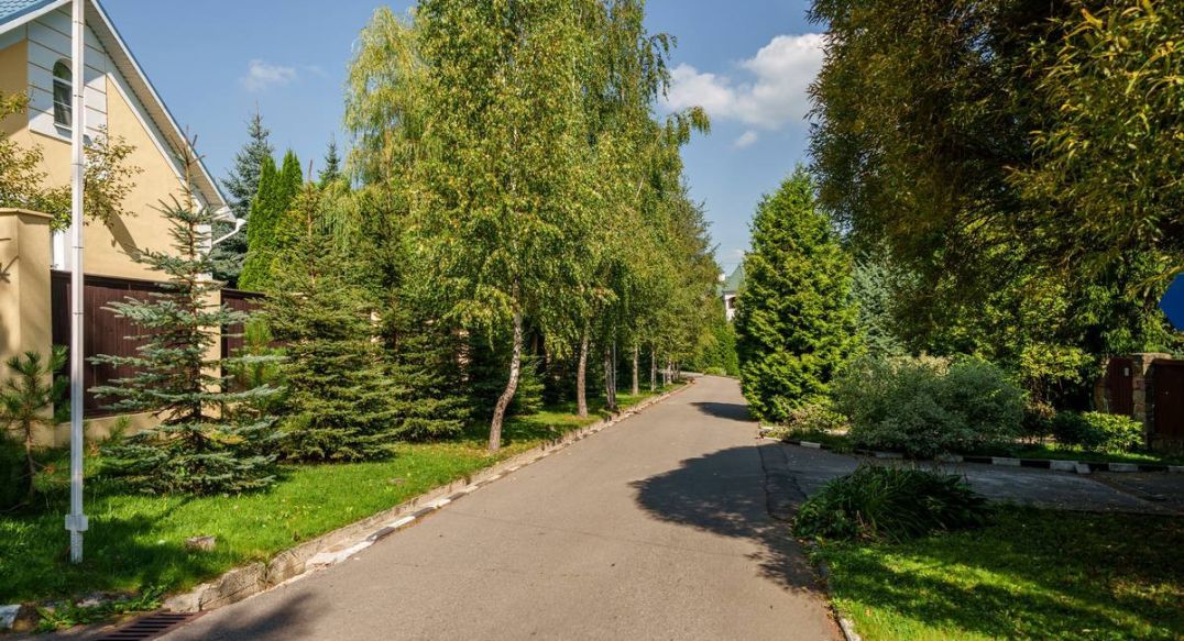 Ореховая бухта