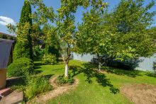 Уютный дом Ермолинские пруды