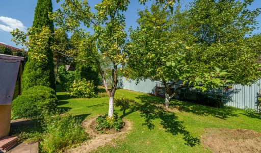 Уютный дом Ермолинские пруды