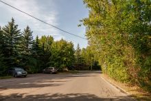 Просторная квартира в Заречье
