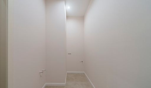 Просторная квартира в Заречье