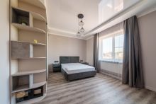 Готовый дом в КП 