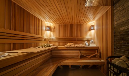 Резиденция в КП Сорочаны