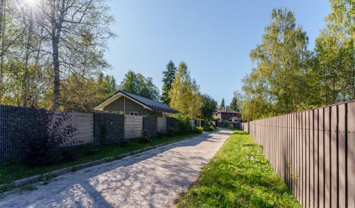 Живописный