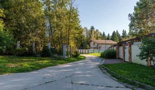 Живописный