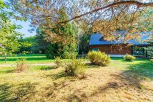 Дом у леса в п. Пестово