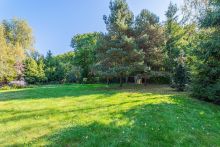 Дом у леса в п. Пестово