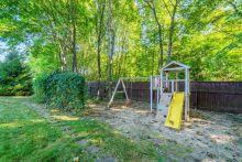 Дом у леса в п. Пестово